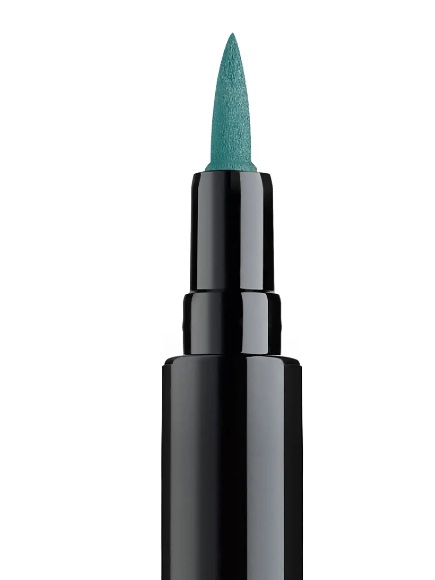 ARTDECO | Glam Illusion Liquid Liner (8 Patina) | 
